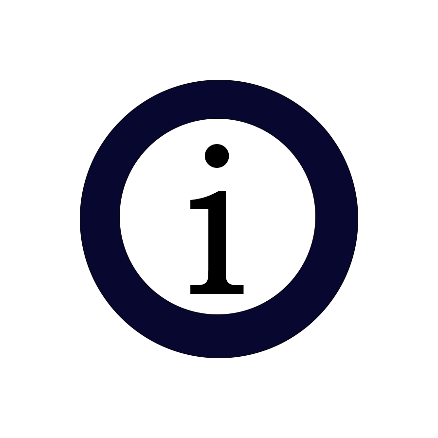 The GDP is an estimate of the value that a state adds through its production of goods and services