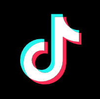 Watch & follow on TikTok